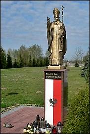 Maksymiliana; 7- P1080547-49 z 17.