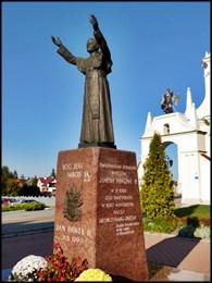 Rybnik, pk z 2005 (autor Zygmunt