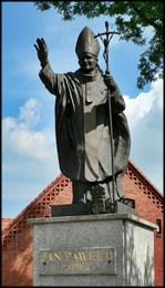 14; 125. Słomniki, MAŁ, pk k.