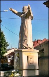 Andrzeja Boboli; nr 118-