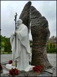 Tarnów, pk z 1981 (Bronisław