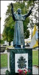 Jadwigi Śląskiej; nr 137 - P1960771, 28.