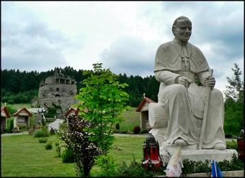 ko Najśw.