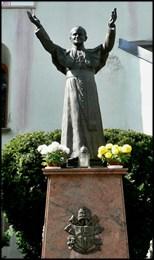 157. Włostów, ŚWK, fg k.
