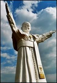 Zygmunta na placu Daszyńskiego (Jana Kucza i