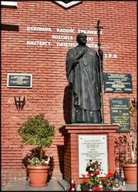 169. Zgierz, ŁDZ, k.