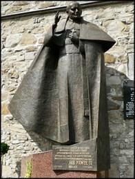 Żywiec, ŚLS, k.