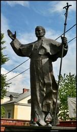 (Gustaw Zemła); nr 5-