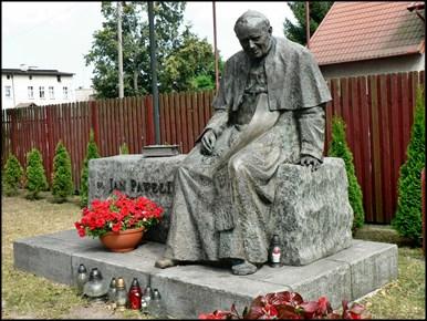 przy ko paraf. 35.