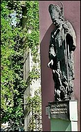 Duchownego Zgromadzenia Zmartwych.