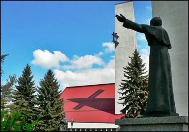 Cmentarzu Wojskowym - Rakowickim; Nr 413-