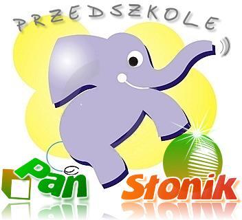 PRZEDSZKOLE NIEPUBLICZNE Pan Słonik ul. Al.