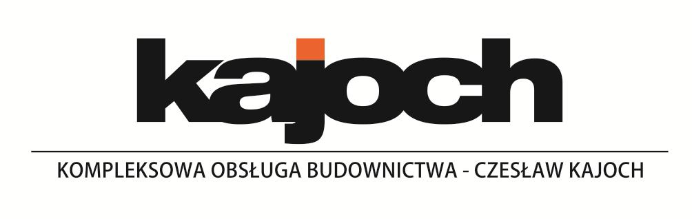 SPECYFIKACJE TECHNICZNE WYKONANIA I ODBIORU ROBÓT BUDOWLANYCH BRANŻA BUDOWLANA OBIEKT WYMIANA OKIEN ORAZ RENOWACJA ZABYTKOWYCH OKIEN W CENTRUM REHABILITACJI W OSIECZNEJ LOKALIZACJA INWESTOR 64-113