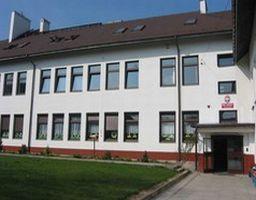 Załącznik nr 1 do Zarządzenia Nr 243/2016 Wójta Gminy Michałowice z dnia 31 sierpnia 2016 roku Diagnoza potrzeb w zakresie doradztwa edukacyjno-zawodowego uczniów szkół gimnazjalnych z terenu gminy
