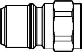 TA-H-380V bez zaworu - CJ-H-055504 TA-H-380UV NBR CJ-H-055634 TA-H-38 i eliminatorem Viton - TA-H-38V NBR CJ-H-055605 TA-H-500 Viton CJ-H-05565 TA-H-500V bez zaworu - CJ-H-055505 TA-H-500UV NBR