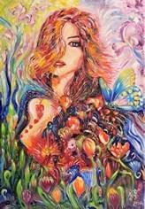 Info: www.art-plus.