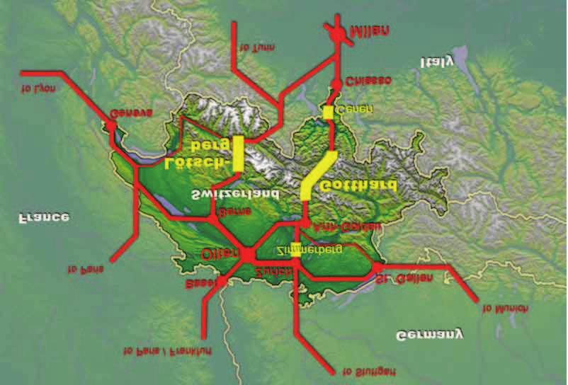 Artykuły 23 Badania elementów układu hamulcowego do pojazdu Twindexx dla kolei szwajcarskich Jacek KUKULSKI 1 Streszczenie W artykule opisano badania stanowiskowe doboru par ciernych hamulca