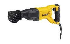 akumulatora: 10,8-18 V Dostępne marki: DeWalt Na wiertła: