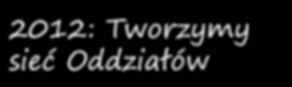 Celiny, Waleriana Alicji, Zdzisławy Jolanty, Olimpii Gracjana, Bogusława 51 19 A CH L 52 26 CZ PL D SK GB H I 20 21 22 23 24 25 CZ A F SK H GB SK CH H CZ I Gabrieli, Dariusza Bogumiły, Dominika