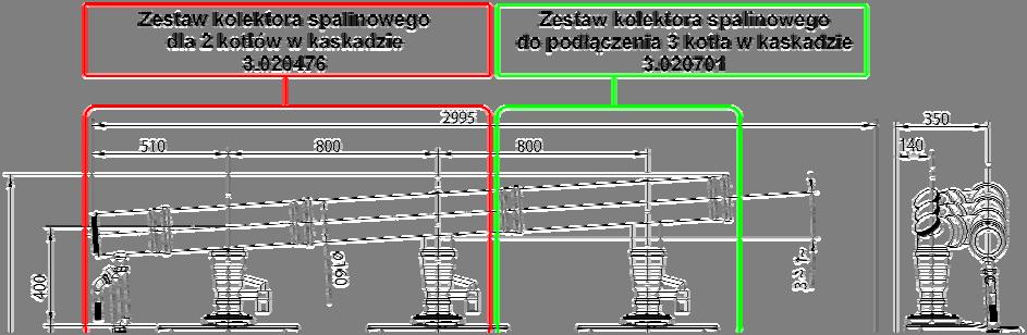 - układ