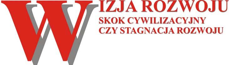 Biorąc pod uwagę zarówno zachodzące i przewidywane procesy zewnętrzne, jak i uwarunkowania wewnętrzne, stanowiące determinanty rozwoju przestrzennego i społeczno-gospodarczego regionu, wskazuje się