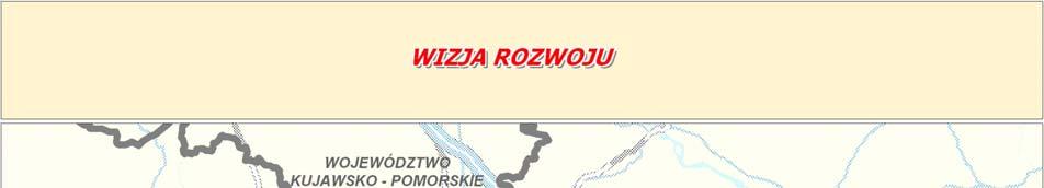 Rysunek