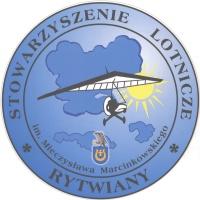 Stowarzyszenie Lotnicze "Rytwiany" ul. Szkolna 1 KRS: 0000358364 Stowarzyszenie Lotnicze "Rytwiany" im.