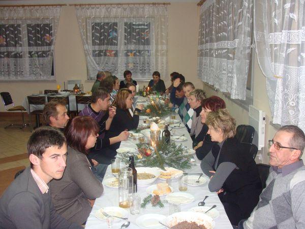 STOWARZYSZENIE "STRZEGOMSKIE" Adres: ul.