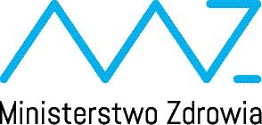 Realizator Programu Standard Pracy Komitetu