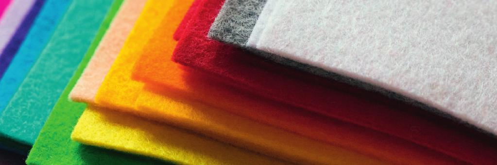 Indeks A H O T Specyfikacja i kolor materiałów Kolory są poglądowe dokładne informacje i próbki dostępne są na życzenie.