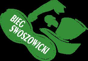 6. BIEG SWOSZOWICKI REGULAMIN 1. ORGANIZATOR Stowarzyszenie I Ty Możesz Być Wielki Kraków strona internetowa: itmbw.pl e-mail: biuro@itmbw.pl 2.