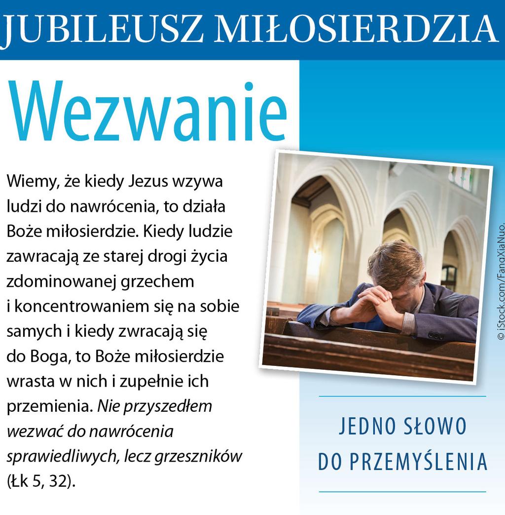 Page 10 ROZKŁAD WIELKIEGO TYGODNIA I ŚWIĄT WIELKI CZWARTEK Msza Święta Wieczerzy Pańskiej - 7 p.m. (dwujęzyczna) Adoracja Najświętszego Sakramentu w ciemnicy 8 p.m. 11p.m. WIELKI PIĄTEK Droga Krzyżowa - 6 p.