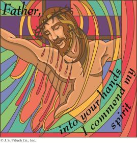 HOLY MASSES FOR THE WEEK *** MSZE ŚW.