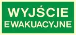 się w sposób sprawny, zdyscyplinowany i w całkowitej ciszy.