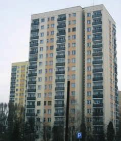 lakiery, płyty drewnopochodne, farby itp.) spełniające wymagania w zakresie zawartości lub uwalniania niebezpiecznych substancji, określone w aktualnych przepisach, normach i aprobatach technicznych.