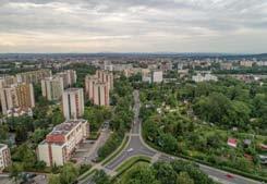 kod agencji: KRMK1 STUDIO KROWODRZA oddział VIII ul. Bratysławska 2, 31-201 Kraków 12.636.44.40, 793.717.