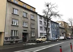 kod agencji: KRMM1 GESTIDOM Sp. z o. o. oddział II ul. Kazimierza Wielkiego 41, 30-074 Kraków 12.631.