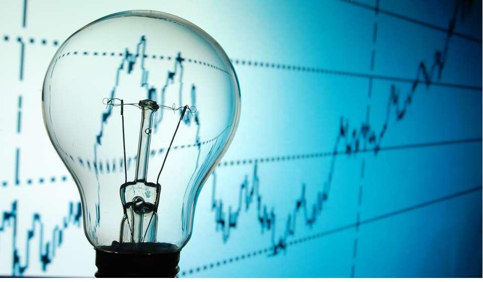 4 scenariusze Scenariusz węglowy 25 TWh Produkcja energii w Polsce Nowe bloki węglowe o mocy 1 GW od 23 r.