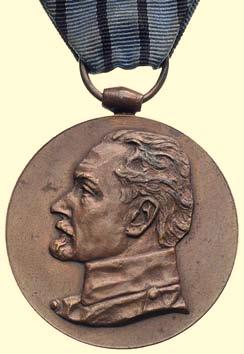 1178 1179 *1178. pamiàtkowy medal by ej armii gen. J.