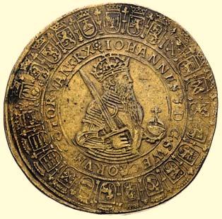20 dolarów ( Rzymska Data ) 1907, Filadelfia, Aw: Liberty, z prawej data rzymskimi cyframi, Rw: Orze w locie i napis