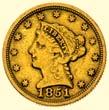Rudolf II 1576-1608, dukat 1586, Krzemnica, Aw: Matka Boska z Dzieciàtkiem i napis w otoku, Rw: Stojàcy cesarz i