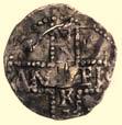 74 g II- 200,- 162 163 164 NIEMCY ANDERNACH