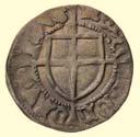 i  adys aw i napis, w polu I-V, Pohl D2-39, Fr. 10, z oto 3.