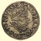 246 247 248 POLSKA