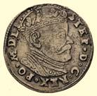 króla III 125,- 323