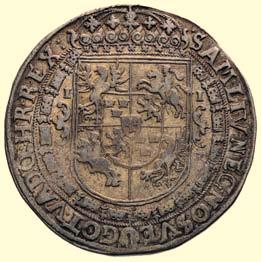 205-206, Fr.