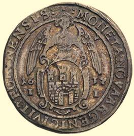 216, Gumowski- Mennica bydgoska poz. 1082, Fr.