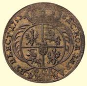 1753, Merseb.