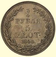 1840, Warszawa, Plage