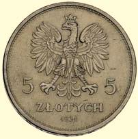 802 *802.